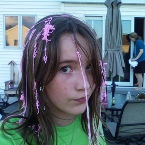 Profile Picture of Claire Maynard (@clairekristi27) on Myspace