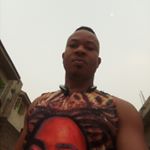 Profile Picture of paul okafor (@okaforp571) on Instagram