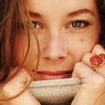 tiffany clapp - Instagram Profile Picture of tiffany clapp (@tiffanyclapp) on Instagram