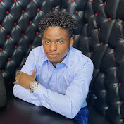 Profile Picture of Master David DaSilva (@MasterDavidDaSilva) on Youtube