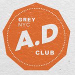 Profile Picture of Leonard Savage (@greyadclub) on Instagram