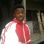 Profile Picture of stan kevin (@stankevin237) on Instagram