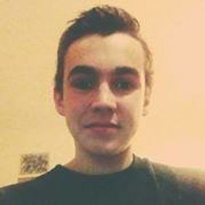 Profile Picture of Thomas Barbosa (@felt04) on Myspace