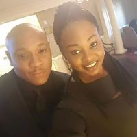 Profile Picture of Dwayne Coleman (@dwayne-coleman-1) on Quora