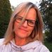 Profile Picture of Robin Huebner (@robin.huebner1) on Facebook