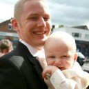 Profile Picture of Chris Beesley (@citizenbeez) on Instagram