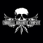 Chad Frerer - Instagram Profile Picture of Chad Frerer (@qpalzminc) on Instagram