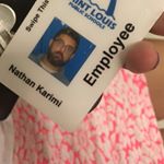 Profile Picture of Michael Lakey (@m_lakeyspam) on Instagram