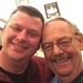 Profile Picture of Craig Lantz (@craiglantz2) on Pinterest