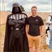 Profile Picture of Matt Low (@matt.low.33) on Facebook