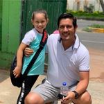 Profile Picture of James jack (@jamesjack1492) on Instagram