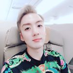 Profile Picture of 김바울 (@1004kimbaul) on Instagram