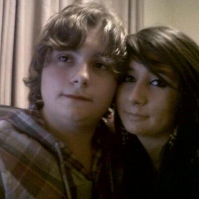 Profile Picture of Jacob Arnold (@JacobLennonA) on Twitter