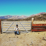 Profile Picture of Aaron Martinez (@aaronmartinez427) on Flickr