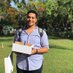 Profile Picture of Albert Steven Mota Vásquez (@AlbertStevenMo1) on Twitter