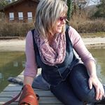 Profile Picture of Laurence Pochon (@laurence.pochon.5) on Instagram