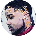 Profile Picture of Jonell Adams (@kingjoadams) on Instagram