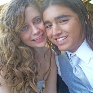 Profile Picture of Josh Whitney (@233414053) on Myspace