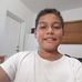 Profile Picture of Joseph Fermin (@joseph.fermin.144) on Facebook
