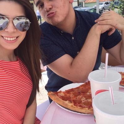 Profile Picture of Tori Rios (@@ToriJean22) on Twitter