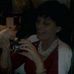 Profile Picture of Marian Conroy (@marian.conroy.39) on Facebook