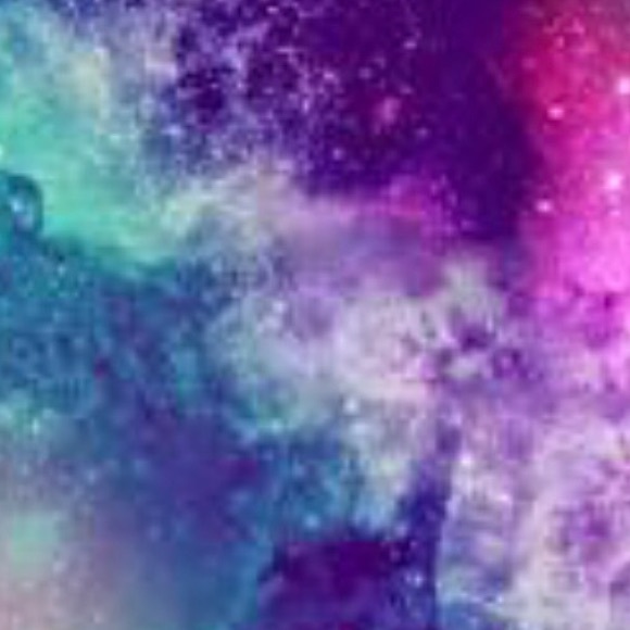 Mia Bossio - Poshmark Profile Picture of Mia Bossio (@msassy152) on Poshmark