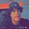 Profile Picture of Mitchel Stubbs (@@mitchel_stubbs) on Tiktok