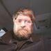 Profile Picture of Paul Sandgren (@paul.sandgren.98) on Facebook