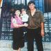 Profile Picture of Antonio Crivello (@antonio.crivello.923) on Facebook