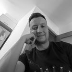 Profile Picture of David Miró (@benerofonte7) on Instagram