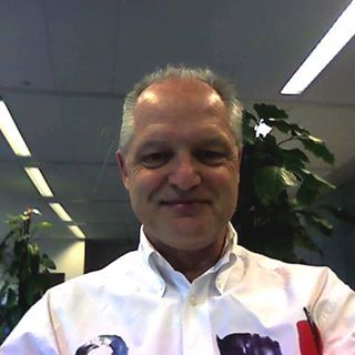 Profile Picture of Kees Braad (@kees.braad.7) on Facebook