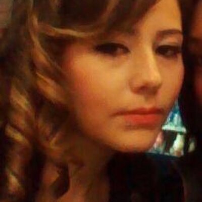 Profile Picture of Shelly (@MirelesMmireles) on Twitter