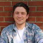 Profile Picture of Tyler Hahn (@babeshahn02) on Instagram