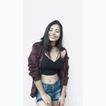 Profile Picture of Sandra (@sandra__amaral) on Instagram