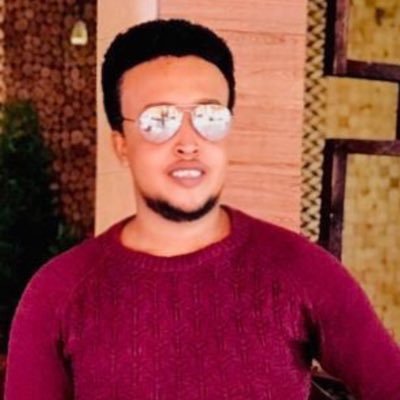 Profile Picture of Abdiwahab Mohamed (@Abdiwah59435810) on Twitter
