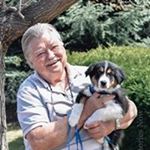 Profile Picture of James A. Ristow (@jamesa.ristow) on Instagram