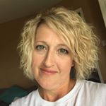 Profile Picture of Donna Evans (@its_me_momma_d) on Instagram