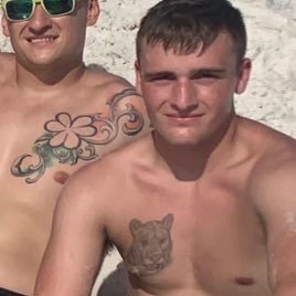 Profile Picture of Ryan Farber (@RyanFarber6) on Twitter