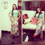 Profile Picture of janeth arroyo (@janeth_arroyo.670) on Instagram