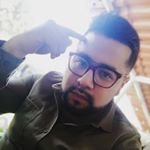 Profile Picture of Javier Olvera (@javierolvera29) on Instagram