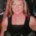 Profile Picture of Brenda Burdette (@brenda.burdette.589) on Facebook