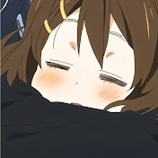 Profile Picture of Roberta Everett (@RobertaEverett-b9x) on Youtube