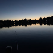 Profile Picture of Paul Chamberlain (@paulchamberlain9576) on Youtube