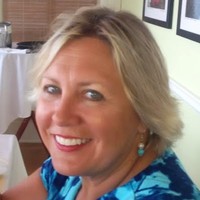 Profile Picture of Heather Carruthers (@heather-carruthers-3) on Quora