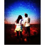 Profile Picture of SANJAY Modi (@sanjay_modi3636) on Instagram
