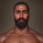 Profile Picture of mohamed abass (@mohamed_3.b.s) on Instagram