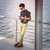 Profile Picture of Suman Singh Gill (@sumangill005) on Twitter