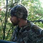 Profile Picture of Wade Begley (@reoutdoors) on Instagram