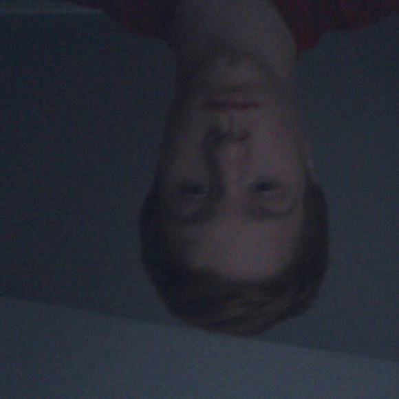 Profile Picture of Caleb Meadows (@country_boy) on Poshmark