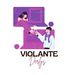 Profile Picture of Violante Derlys Amo il Nature (@Derlyssalas) on Pinterest